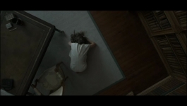 The Diplomat - Season 03 Episode 05